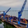 Profil Bayan Resources, Pundi-pundi Kekayaan Orang Terkaya RI