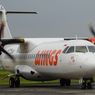 Kemenhub Belum Izinkan Wings Air Terbang dari Bandara Husein Sastranegara, Kenapa?