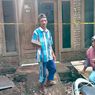 Dituduh Punya Santet, Rumah Seorang Warga di Probolinggo Dirusak