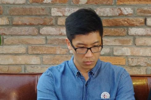 Suami Mirna Sebut Jaksa Akan Banding jika Vonis Hakim Lebih Rendah untuk Jessica