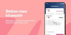 Transfer Dana ke Luar Negeri Cepat dan Aman dengan Transfez