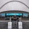 Semarak Puncak Euro 2020 dengan Stand Up Battle 