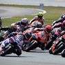 MotoGP Perancis 2023 Catat Rekor Jumlah Penonton