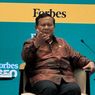 Prabowo Pamer Ekonomi RI Tumbuh 5 Persen Saat Banyak Negara Hanya 1 Persen 