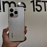 Realme 15T 5G: Harga dan Spesifikasi di Indonesia
