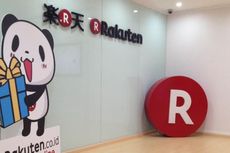 Rakuten Resmikan Program MicroB