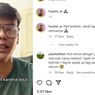 Ridwan Kamil Satu Jam Bertemu ASN Pemkab Pangandaran, Bahas Dugaan Pungli