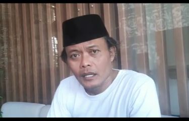 Sule Bicara soal Sosok Pengganti dan Kedekatan Nathalie Holscher ...