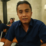 Kasus Korupsi di Kemenag, Politikus Partai Berkarya Dipanggil KPK