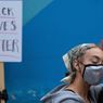 Thousands of US Workers to Walk Off Job in Protest Against Racial Inequality