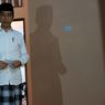 Usai Hadiri Pemakaman Ibunda, Jokowi Kembali ke Istana Bogor untuk Hadiri G-20 Virtual Summit