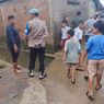 Bermain di Drainase, Bocah 8 Tahun di Makassar Tewas Terbawa Arus