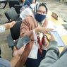 Kepala BKD Bantah Keberadaan TGUPP Jadi Alasan Banyak PNS DKI Ogah Naik Jabatan