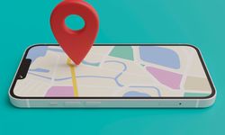 Cara Daftar Alamat Rumah di Google Maps buat UMKM 