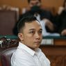 Divonis 13 Tahun Penjara, Ricky Rizal Diharapkan Masih Bisa Perbaiki Diri