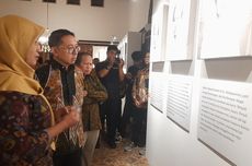 Ratusan Warga Somalia Gelar Aksi Kecam Israel Akui Somaliland Sebagai Negara