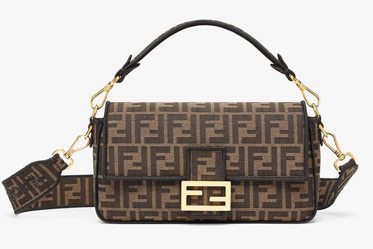 Terungkap, Ini Alasan Harga Tas Louis Vuitton Mahal Banget