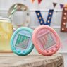 Tamagotchi Lahir Kembali dalam Bentuk Smartwatch