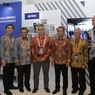 HCML Didorong Tingkatkan Produksi Gas hingga 500 Juta Standar Kaki Kubik Per Hari