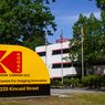 Allegations of Insider Trading Cloud Future of Kodak Loan Agreement with US Government
