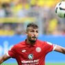 Mantan Pemain Inter Milan Iri dengan Bundesliga