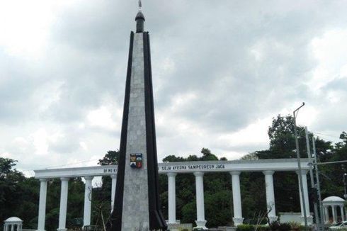 Rincian Lengkap UMR Kota dan Kabupaten Bogor 2024