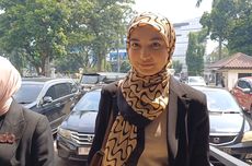 Cut Intan Nabila Siapkan Gugatan Cerai terhadap Armor Toreador