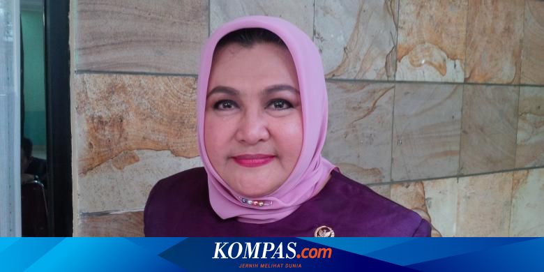 Chordtela Burju Ni Dainang NetNotangkalagu Chordtela Burju Ni Dainang NetNotangkalagu