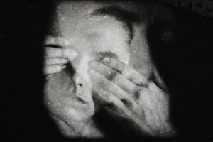 Sepekan, 4 Kampus Ini Kompak Jadi Sorotan Kasus Kekerasan Seksual