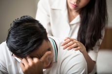 AS Sita Kapal Tanker Minyak di Lepas Pantai Venezuela, Ketegangan Semakin Meningkat