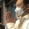 Jalani Wajib Lapor sebagai Tersangka Video Syur, Michael Yukinobu Rela Tinggalkan Pekerjaan