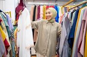 THR Cair, Yuk Intip Cara Belanja Hemat dengan Promo Ramadhan BRI