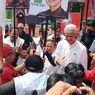 Bertemu Relawan di Malang, Ganjar: Saya Titip Jaga Masyarakat dan Dampingi