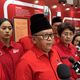 Puan Tak Teken Komitmen RUU Perampasan Aset, PDI-P: DPR Kolektif Kolegial