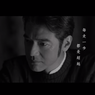 Lama Tak Terlihat, Ini Kabar Terbaru Bintang Boboho, Takeshi Kaneshiro