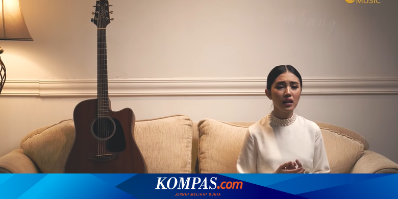 Lirik Lagu Penolong Yang Setia Melitha Sidabutar Lirik Lagu Penolong Yang Setia Melitha Sidabutar