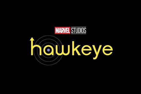 Beredar Kabar Buruk untuk Hawkeye Season 2, Kenapa? 