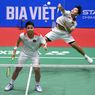 Jadwal Siaran Langsung Indonesia Masters 2022, Menanti 