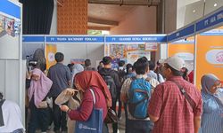 Janji 19 Juta Lapangan Kerja: Antara Mimpi Politik dan Realitas Ekonomi