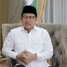 Peredaran Uang Palsu Marak Jelang Lebaran, Gus Muhaimin: Tukar Uang Langsung di Bank Saja