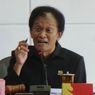 Masih Banyak Zona Merah, Ketua DPRD Jateng Minta Rencana Kembali ke Sekolah Dikaji Ulang