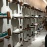 Hore! Vans Kembali Hadir di Indonesia