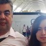 Seorang Profesor Uighur Dibebaskan, Tunjukkan China Memaksakan Loyalitas