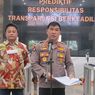 Polri Sita Aset Senilai Rp 1,2 T dari 8 Tersangka Kasus 