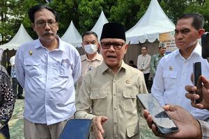 Presiden Prabowo Minta Pendidikan Bahasa Asing di Sekolah Diperkuat, Agar Gampang Cari Kerja di Luar Negeri