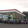 Organda Semarang Mengeluh, Masih Banyak Kendaraan Pribadi di Atas 2.000 Cc Isi BBM Subsidi