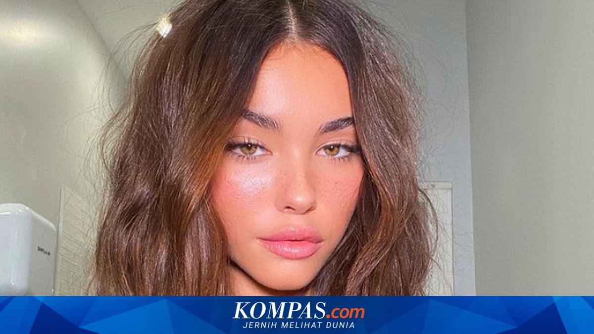 Lirik dan Terjemahan Lagu Dangerous, Singel Baru dari Madison Beer