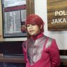 Profil dan Biodata Pesulap Merah: Umur, Keluarga, dan Karier