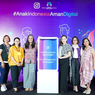 Fitur Pengawasan di Instagram, Orangtua Bisa Amati Perilaku Anak di Media Sosial