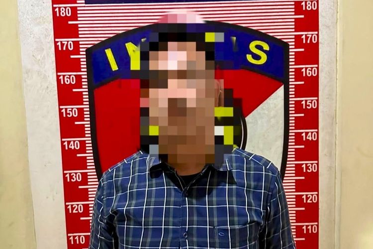 Iming-Imingi Bisa Urus Izin Dapur MBG, ASN di Lampung Timur Diduga Tipu Pemilik SPPG hingga Rp 74 Juta